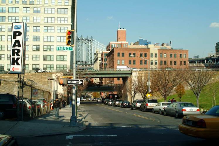 NYC_2006-12-07 12-14-10